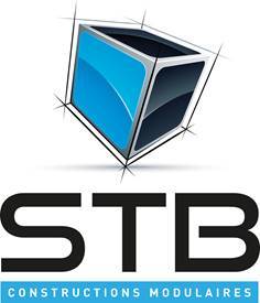 STB