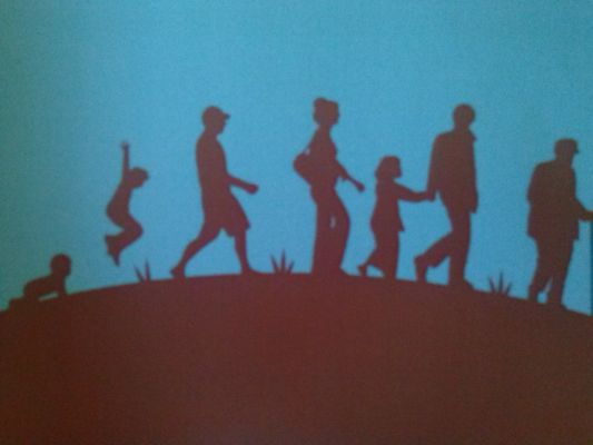 assurance complémentaire santé