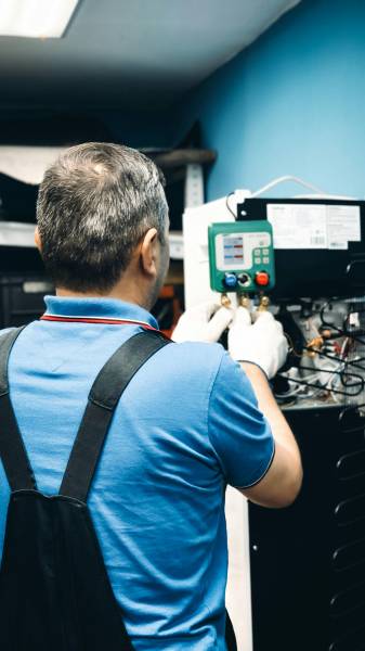assurance RC Pro decennale pour artisans et autoentrepreneurs du bâtiment à Toulouse et sa région