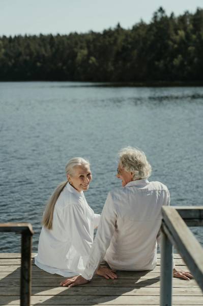 comment préparer sa retraite