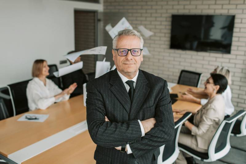 La responsabilité personnelle des dirigeants d'entreprise entre Aix Marseille et Montpellier