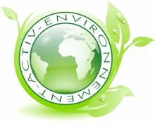 Activ Environnement