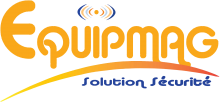 EQUIPMAG