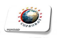 Coprobat